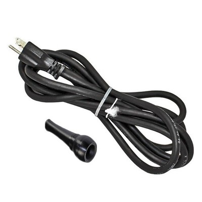 Bosch Genuine OEM Replacement Power Cord + Cord Protector, COMBO00227