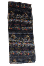 Teachers Simply The Best Scarf – Teacher Gift Appreciation Classroom
