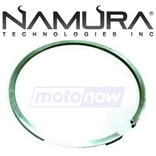 Namura NX-70000R Piston Ring Set for Engine Pistons Piston Rings en