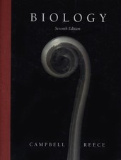 Biology Ap Edition
