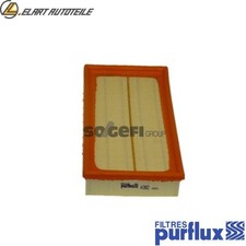 AIR FILTER A382 FOR FORD KA JJD/JJF/JJJG/JJJL/J4M/J4N/BAA/J4P/J4S/J4D 1.3L 