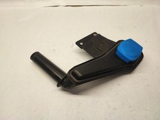 Porsche Macan (95B) 2019 Wischwasserbehälter 95B955449A AFR71019