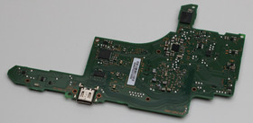OEM Nintendo Switch Motherboard Mainboard Replacement HAD-CPU-10 for HAC-001