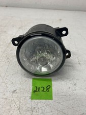 Subaru Outback (BS) 2016 Nebelscheinwerfer vorne 84503FJ000 DOI2189