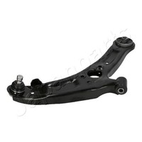 Japanparts BS-K31R Lenker, RadaufhäNgung FüR KIA