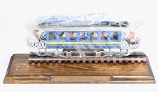 disney pride lines products for sale | eBay