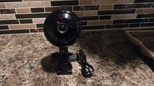 1080P Wireless IP Home Security Camera