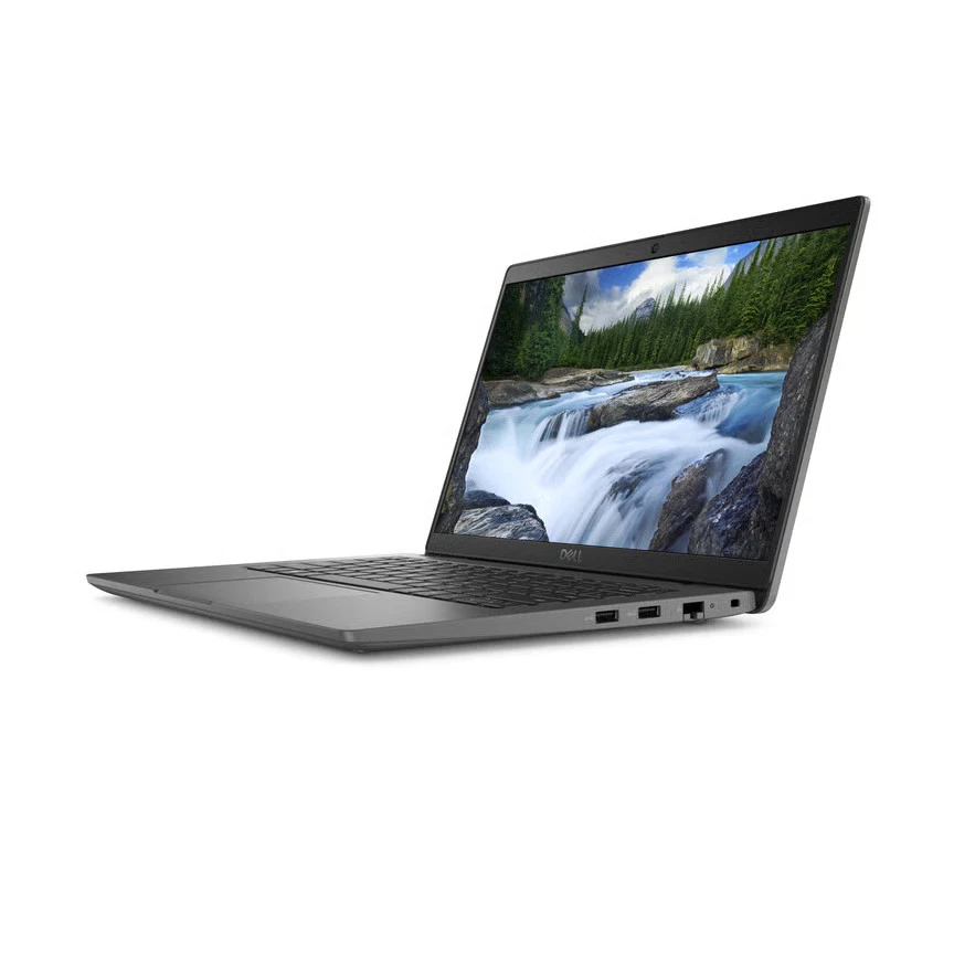 Dell Latitude 3440 · i5-1345U · 16GB · 256GB, Foto 2 von 5