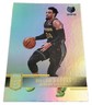 2022 Donruss Elite Dillon Brooks #4 Memphis Grizzlies Basketball Card (Q3