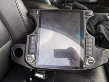 LINKSWELL GEN4 Car Radio Stereo for 2018-2022 Jeep Wrangler JL Gladiator JT Navi