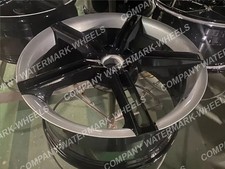1pc Forged Wheel Rim For Porsche 911 991 992 997 Turbo S 981 718 982 Cayman 1pc Forged Wheel Rim For Porsche 911 991 992 997 Turbo S 981 718 982 Cayman