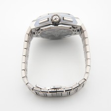 ZENITH Defy Extreme Gracier 95.9201.9004/25.I001 Warranty 2023 Box/Paper 23