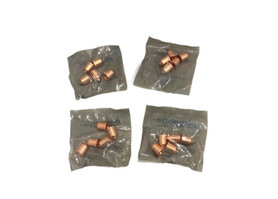 PLASMADYN 220819 NOZZLES - 4 PACKS OF 5 (20)