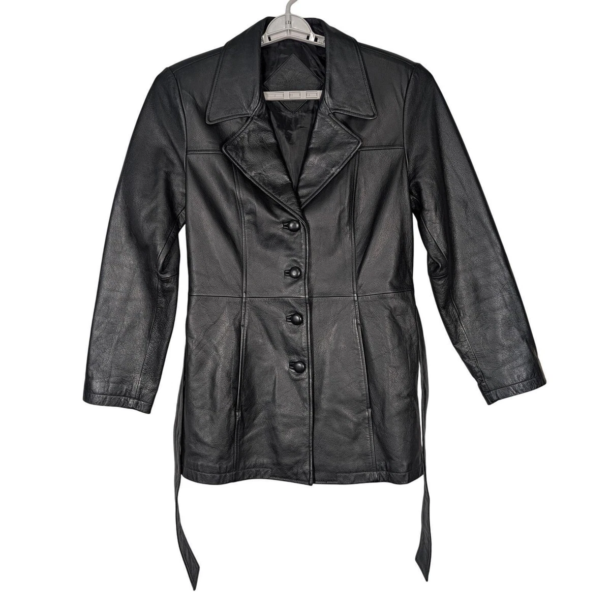 Jacqueline Ferrar Coats, Jackets & Vests for Women for sale - eBay