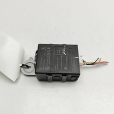 SUBARU FORESTER MK5 SK Keyless Control Unit 88039SJ020 2.0 Hybrid 110kW 2019