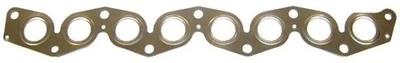 Joint de collecteur d'échappement 788.850 ELRING pour CHRYSLER LDV LTI JEEP - Photo 1/4
