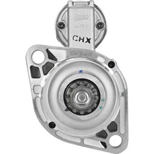 Valeo 438226 Starter für VW SEAT SKODA AUDI Anlasser