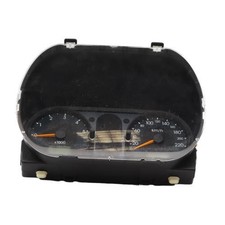 Compteur Ford FIESTA