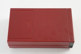 Famicom Disk System Console HVC-022 Nintendo FREE SHIPPING Tested D0485306