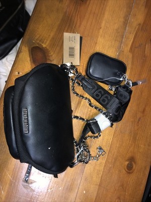 steve madden bmaxima 