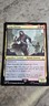Arno Dorian Universes Beyond: Assassin's Creed Regular Legendary Creature 