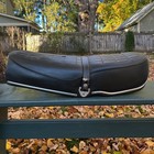 Honda CB350 Twin Seat Saddle OEM 1972 1973