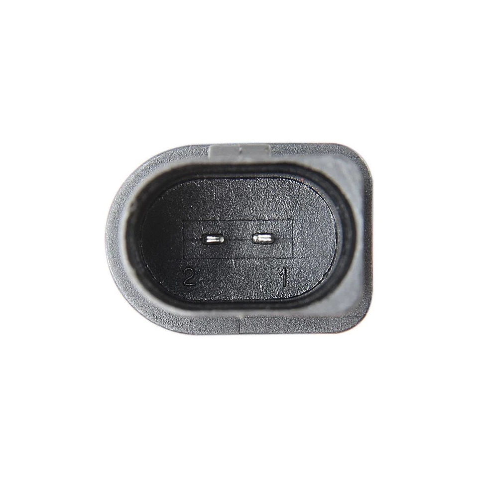 Pastillas de freno delanteras Brembo cerámicas para Audi A6 2002-2004 2002-2006 Audi A6 Quattro Foto 2 de 4