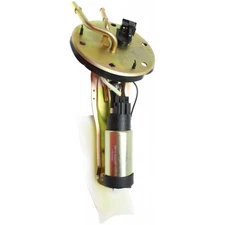 For Honda Civic Fuel Pump 1997-2000 Electric Hanger Float & Strainer 17040S02L01