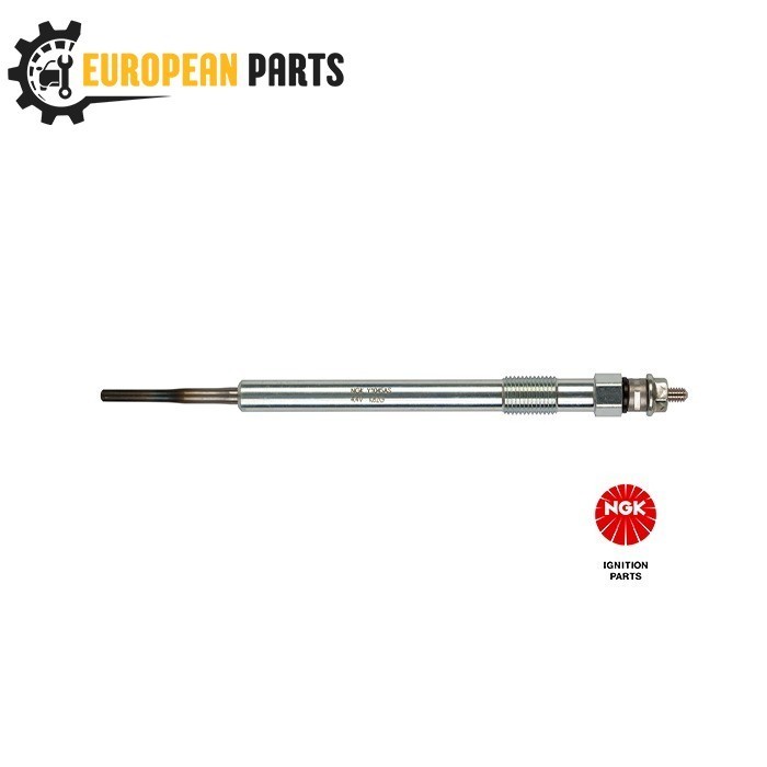 NGK GLOW PLUG - Y1045AS - 97520