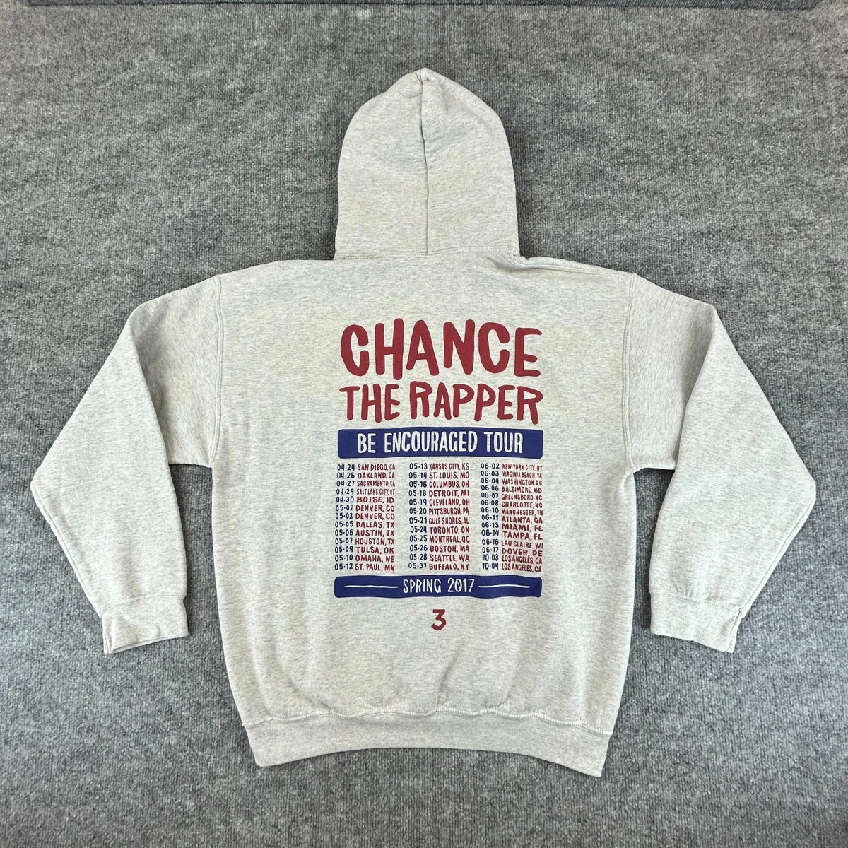 Las mejores ofertas en Sudaderas Hip Hop Gildan para hombres | eBay Las mejores ofertas en Sudaderas Hip Hop Gildan para hombres | eBay
