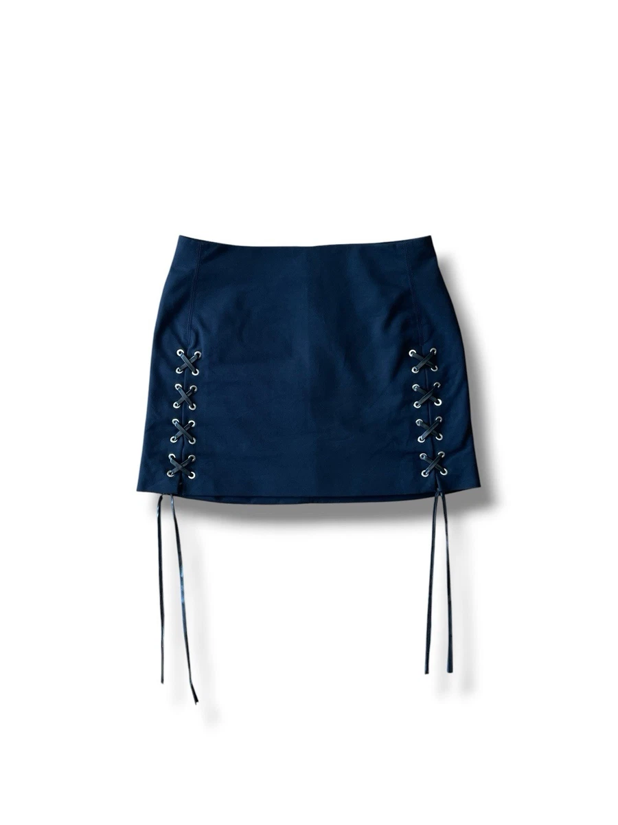 Helmut Lang スカート 2枚セット　S/P 25+ HELMUT LANG Women's Skirts for sale | Updated Oct 2026