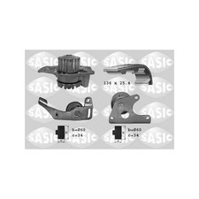 Kit de distribution Citroen C25