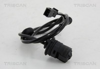 Triscan ABS Sensor Raddrehzahl 8180 29226 FüR Audi 4B2 A6 C5 4B5 4B4 Avant 4B6