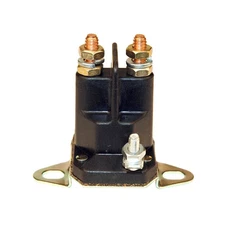 Starter Solenoid for Ariens, Husqvarna, MTD, Murray and Others Replaces OEM #'S