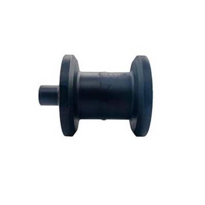 Top Roller Carrier Roller 20T3000060 for Komatsu PC25-1 PC25R-1 PC30-7 PC30R-7