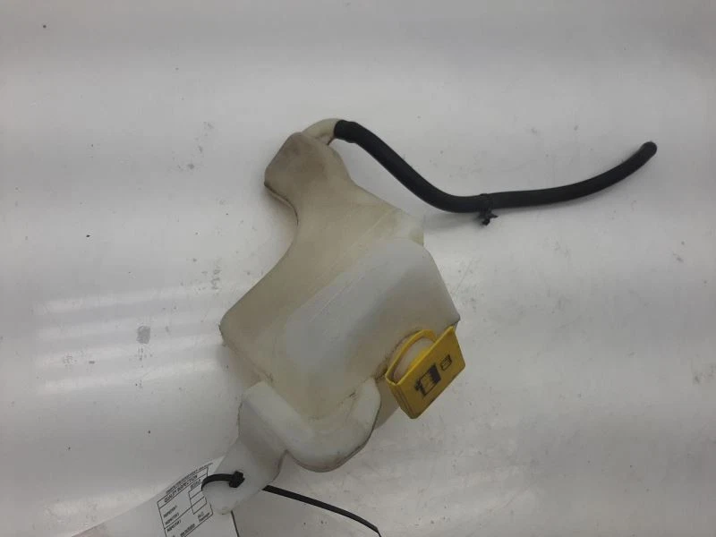 JEEP BRÚJULA JEEP 5058156AI Depósito de refrigerante estilo clásico 08-17 Foto 4 de 4