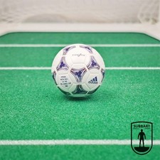 PALLINA SUBBUTEO WORLD CUP 1998 TRICOLORE