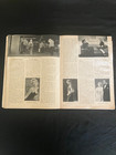 1956 MARILYN MONROE Time Magazine TOP MM COLLECTOR Free Shipping! — photo 2