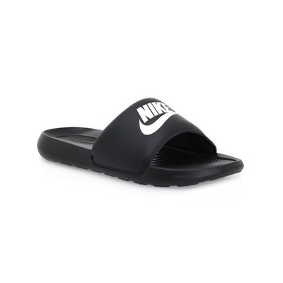 Schuhe Universal Herren Nike Victory One Lide CN9675002 Schwarz