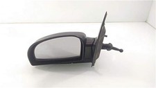 Retroviseur gauche (ou coque) Hyundai GETZ