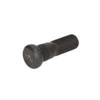 Radschraube Febi Bilstein 43572