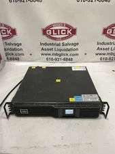 Emerson Liebert GXT4-1000RT230 Online Double Conversion UPS 200/208/220/230/240V