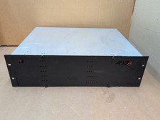 USED Riedel Artist 64 G2 Includes Riedel Power Supplies BUT NO CARDS