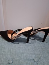 Women Heel