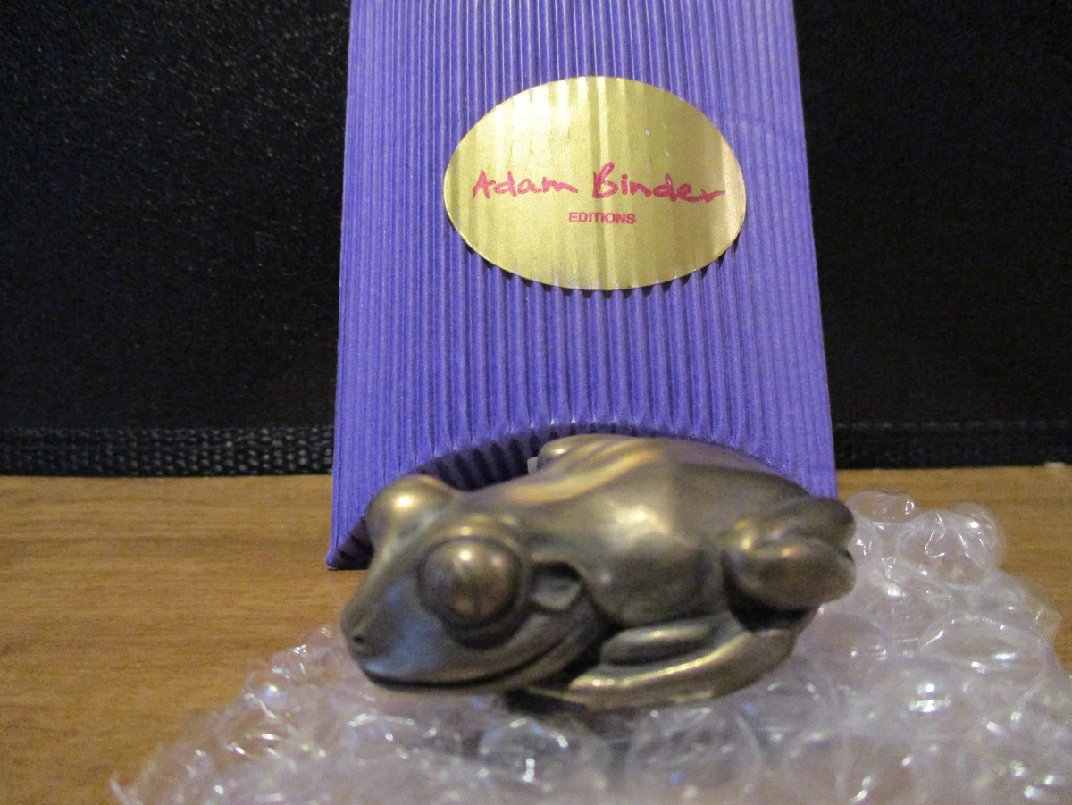 adam binder products for sale | eBay