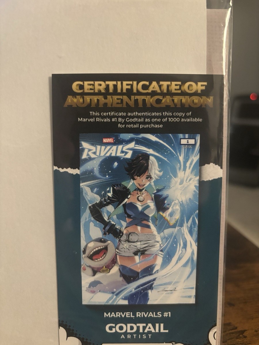 LUNA SEAGILLES DE RAIS配布NUCLEAR FUSION Germany's Fusion Gamble: 