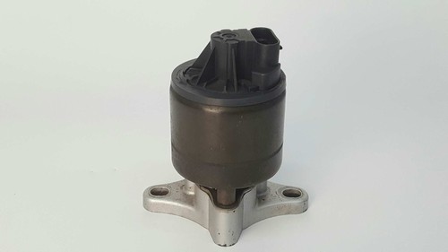 5851005 EGR-VENTIL / 759849 FÜR OPEL CORSA B SWING