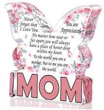 Birthday Gifts for Birthday Gifts for from Daughter Son Birthday Gift Ideas Mom