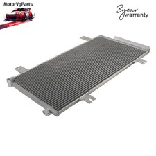 Ac Condenser 30220 For 2023 Honda Accord For 2022 2023 Honda Civic Aluminum