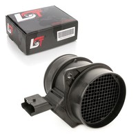 LMM Luftmengenmesser Luftdurchfluss Mit Sensor MAF 1920.AG FüR Citroen C5 C8